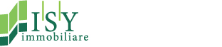 logo isyimmobiliare